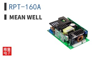 RPT-160A ͼƬ